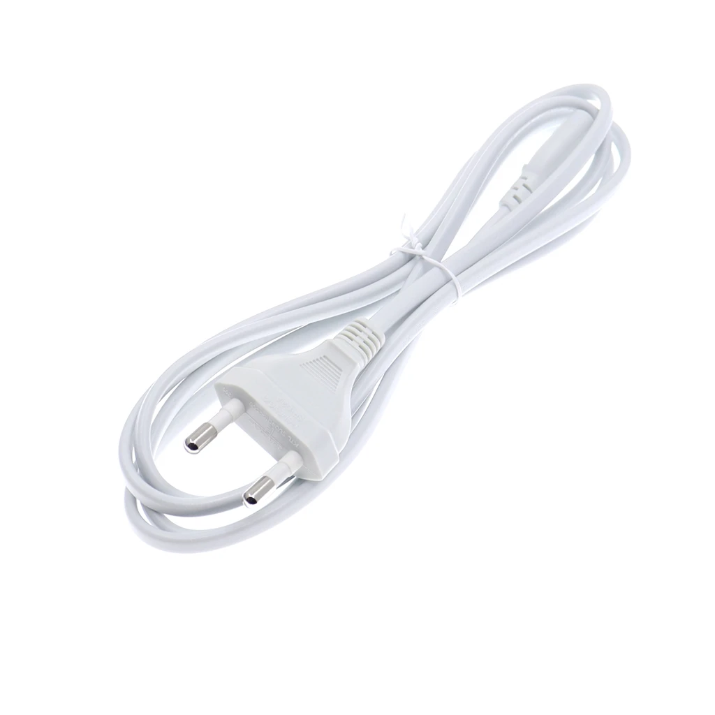 Slide image 4f50bc356f0e469fb2efd5125777b41c