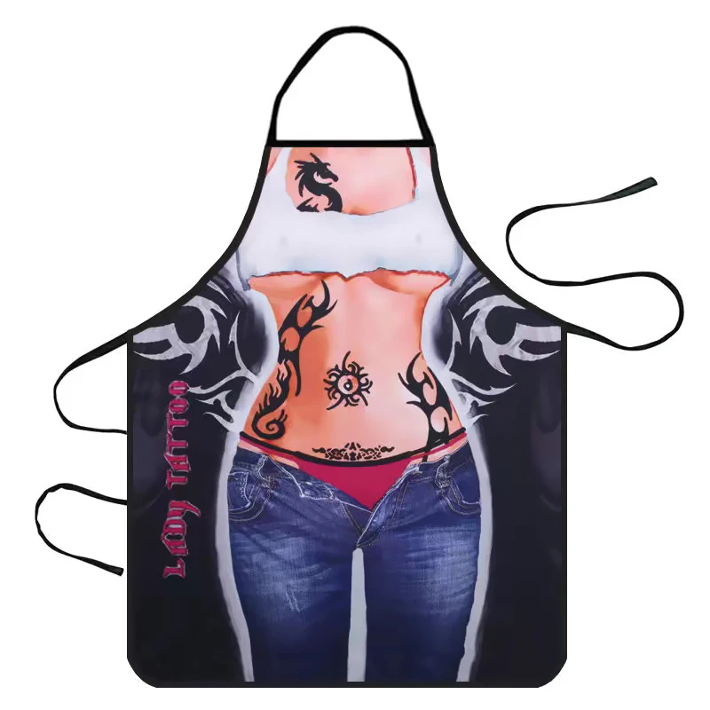 微信图片_20201030163514