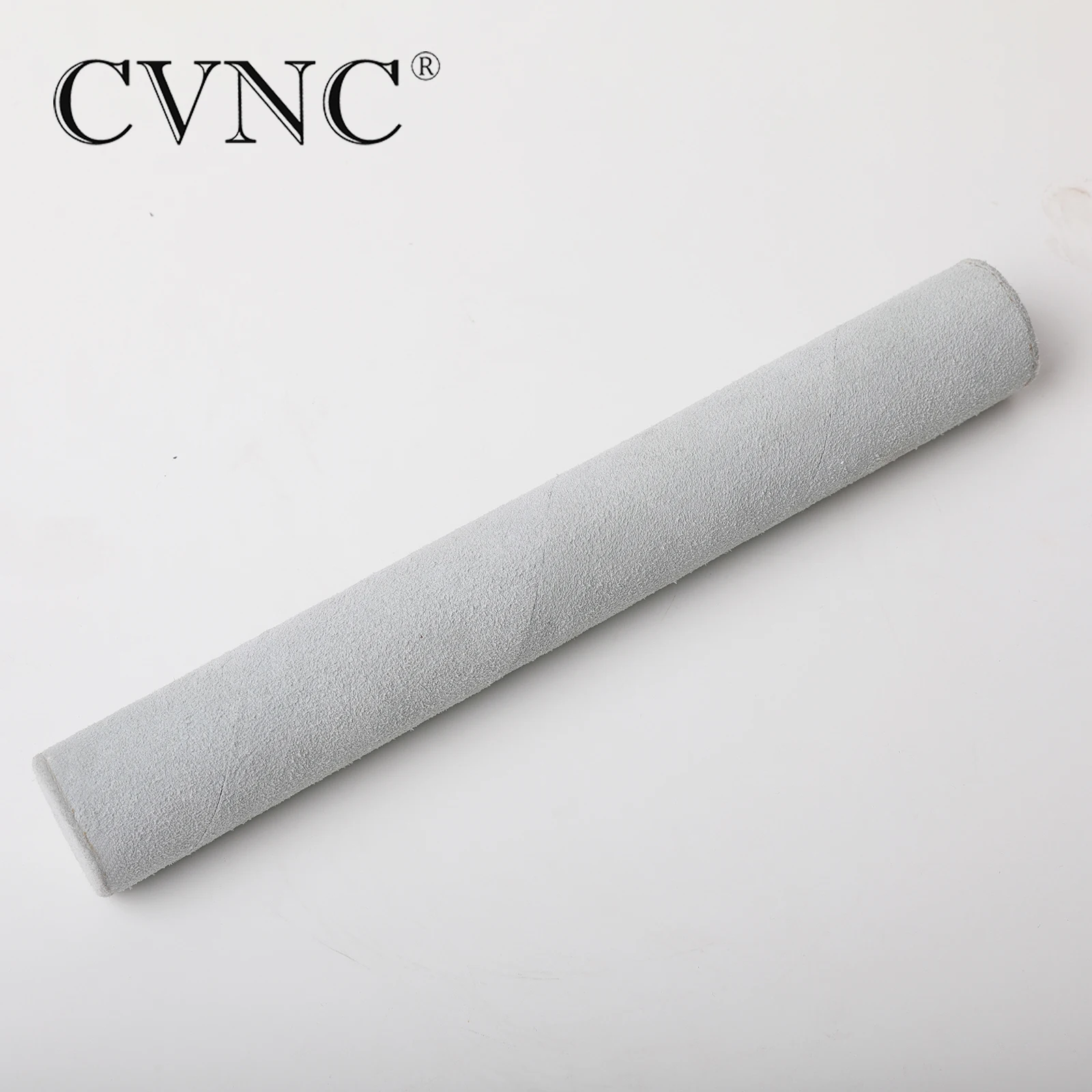 CVNC 1" кристалл кварца Поющая пирамида для медитации музыкальный инструмент