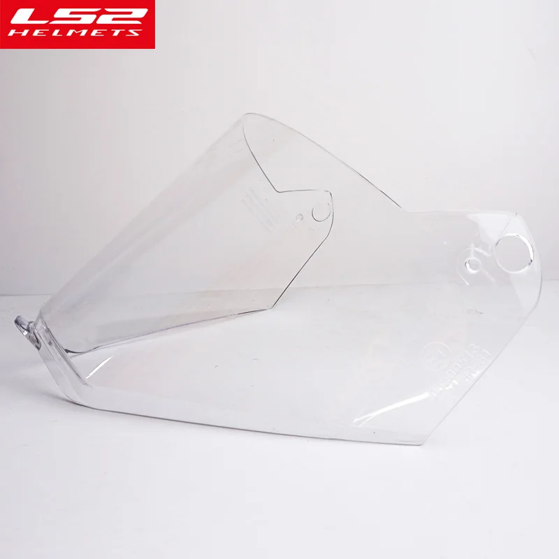 LS2 MX436 ̿Ͼ   LS2  ũν   ü , Capacete LS2 MX436 ī   Ȱ
