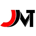 JJMOTO Store