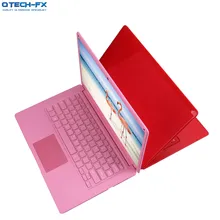 1" ноутбук ips 512 ГБ/256 SSD 6 ГБ ОЗУ Windows 10 Быстрый Intel 4 ядра бизнес школа арабский AZERTY Немецкий Испанский Русский Клавиатура