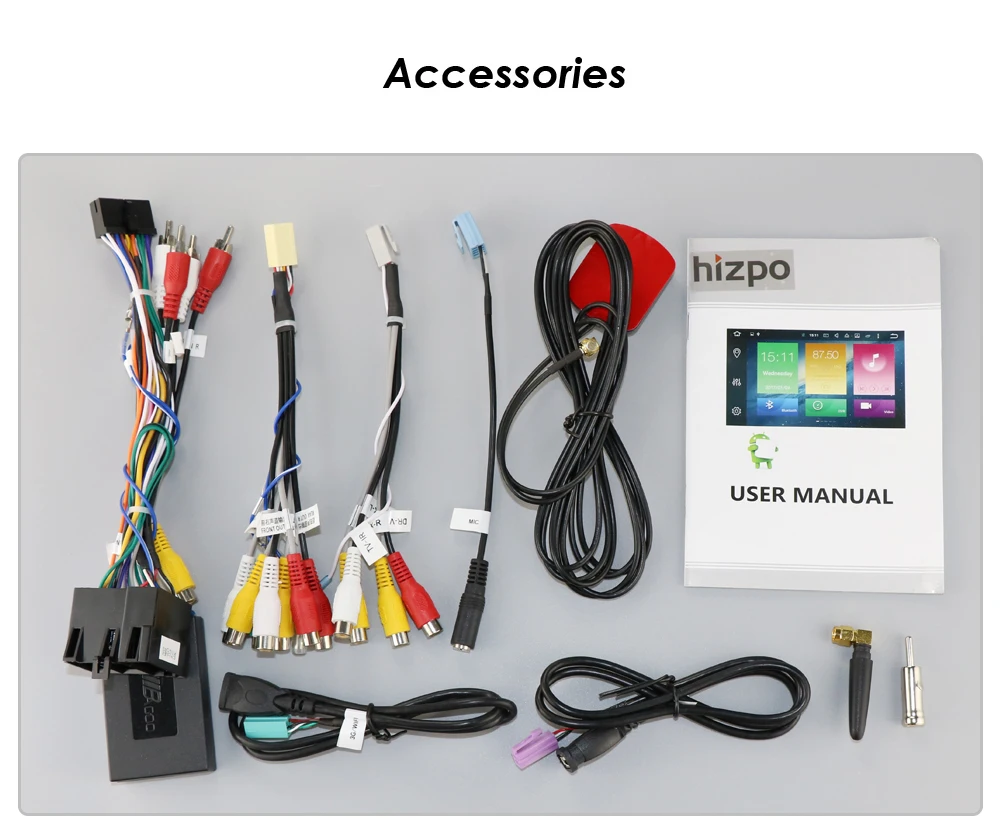 DSP 4G 64G Android 9,0 автомобильный dvd-плеер для Alfa Romeo Spider Alfa Romeo 159 Brera 159 Sportwagon gps Радио стерео Мультимедиа wifi