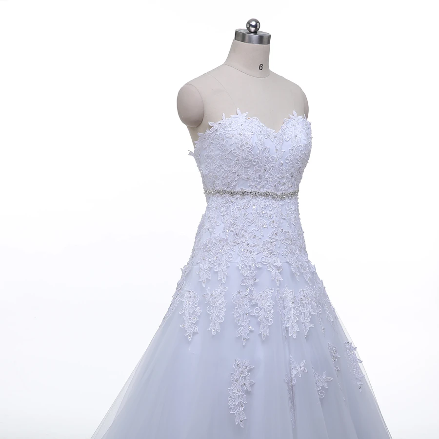 HTB1hi4dRFXXXXaDXFXXq6xXFXXXC