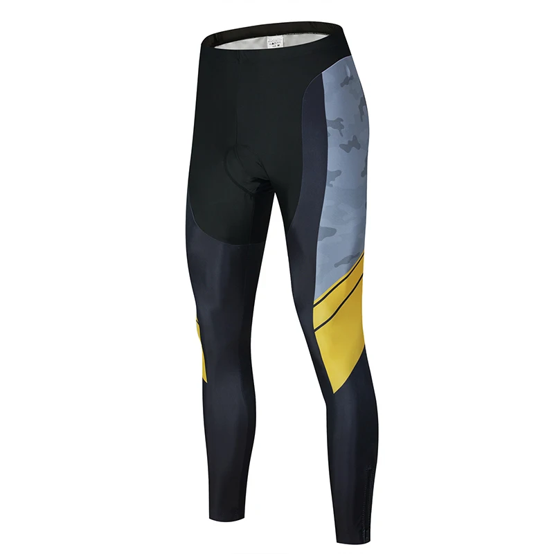 Northwave, весна/осень, одежда для велоспорта, Ropa Ciclismo Nw, Мужской трикотажный костюм, для улицы, для езды на велосипеде, MTB, одежда, комбинезон, комплект - Цвет: Фиолетовый