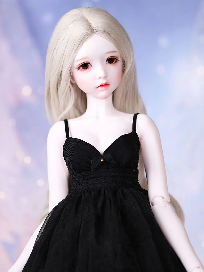 O1CN01XMEfSX2D129EeQV70_!!423438548