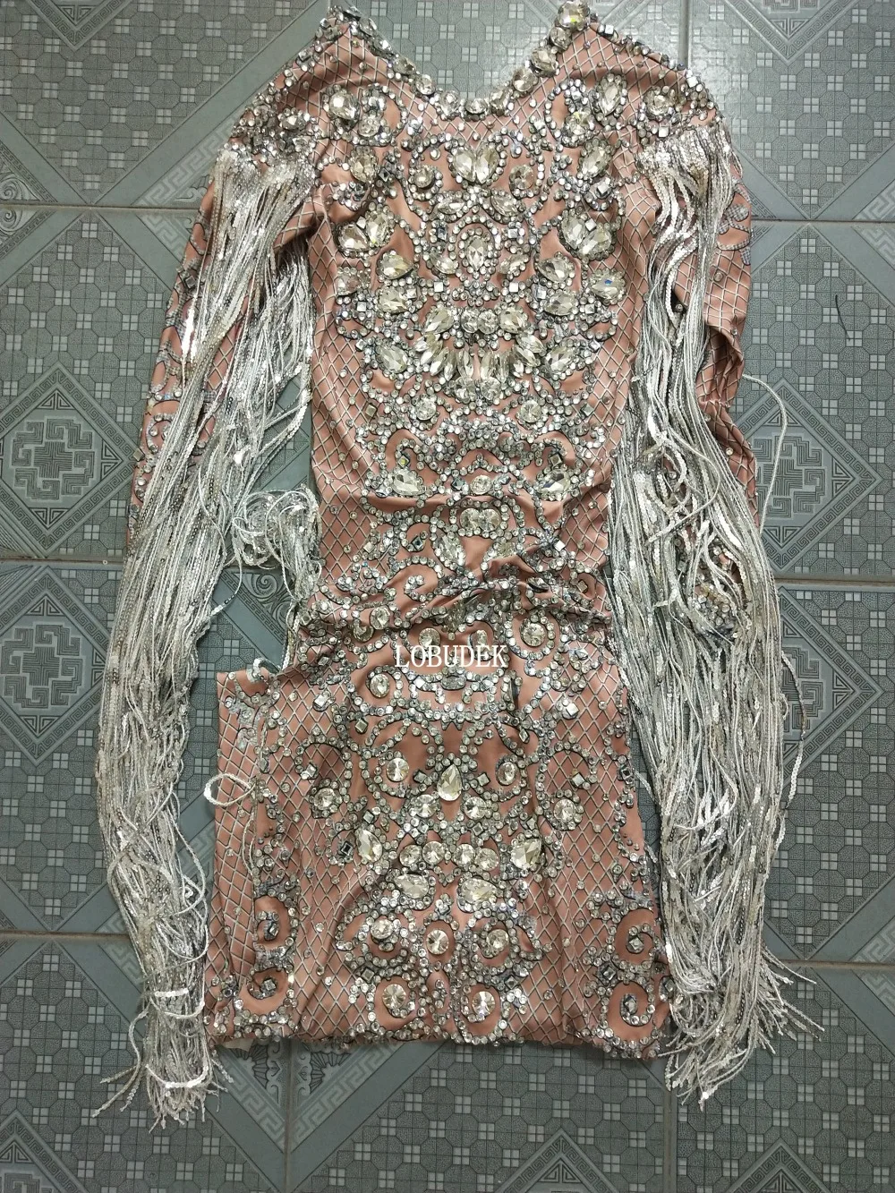 QQ图片20190802100439
