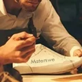 Materswe Store