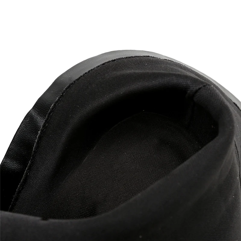 3F8A1614