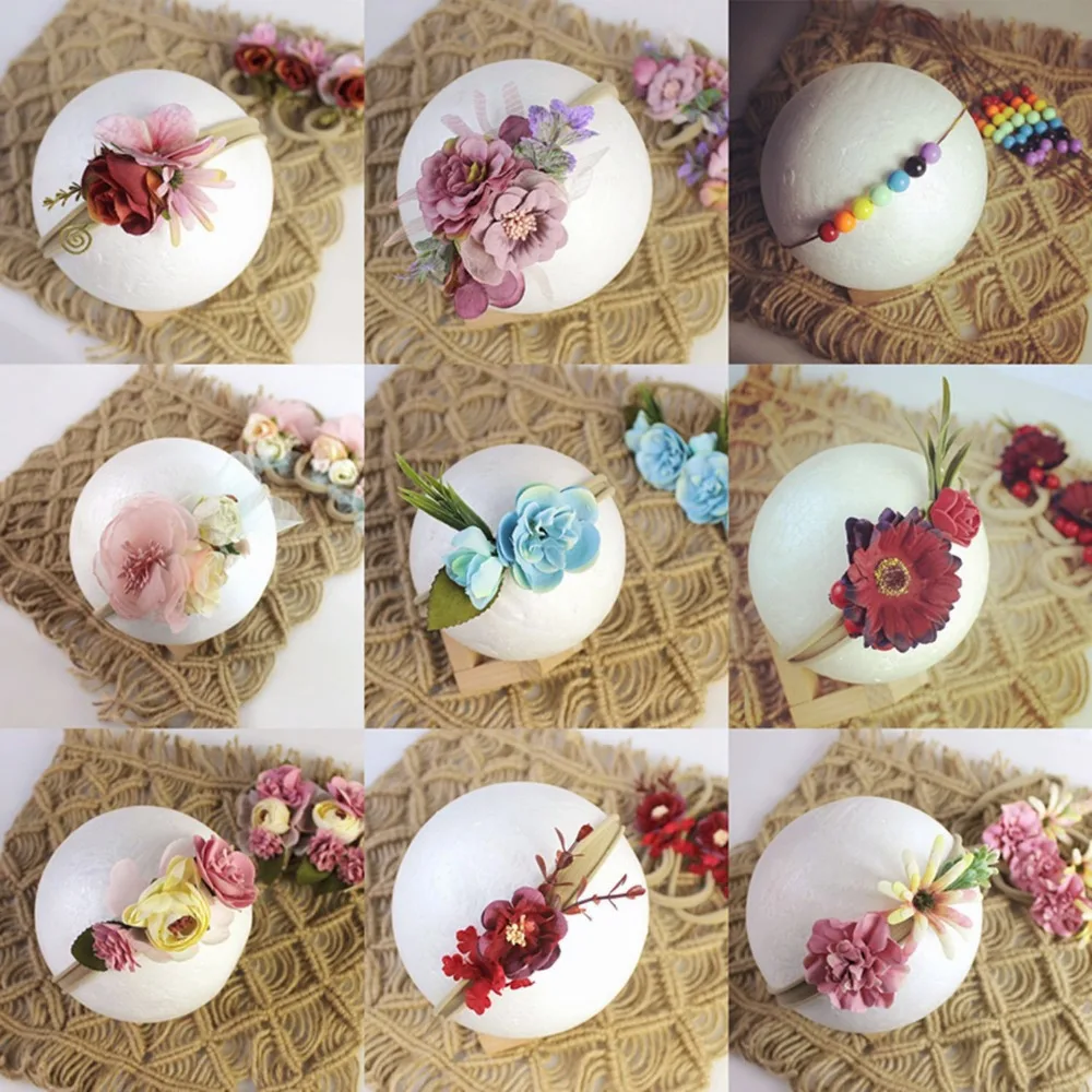 9575377333_827780668