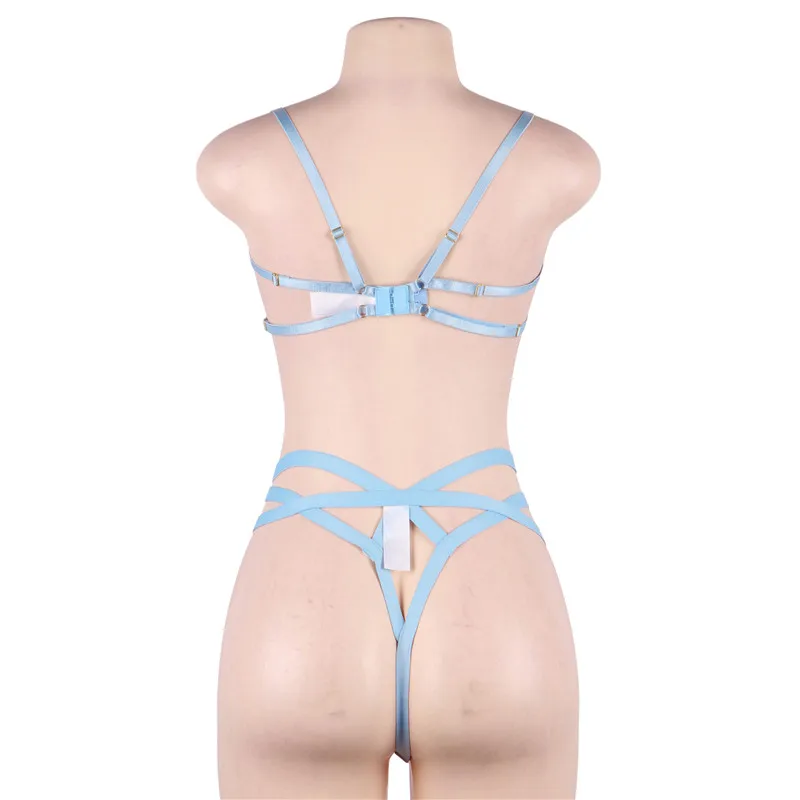 R80854-4 (4)