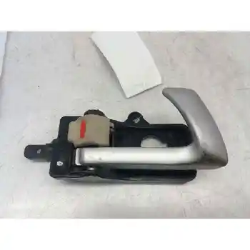

826232S000 HANDLE INNER FRONT RIGHT HYUNDAI SANTA FE (BM)