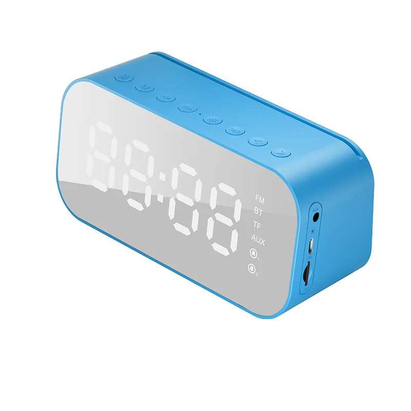 10831361218_158394055