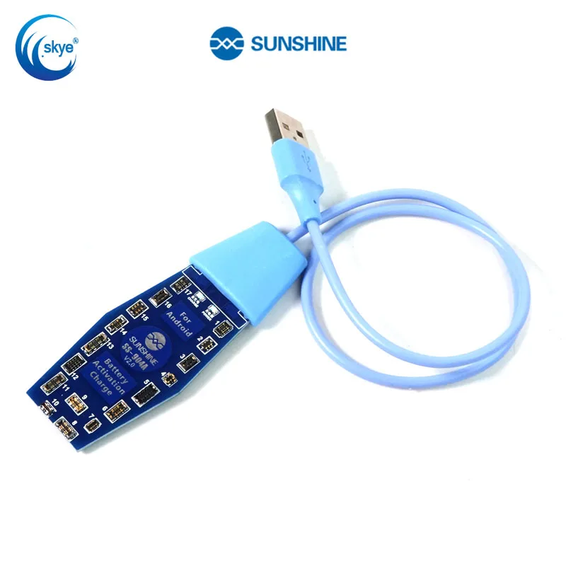 SUNSHINE SS-904A ͸ ȵ̵    Ȱȭ  Ｚ ȭ  ͸  Ȱȭ ÷Ʈ 