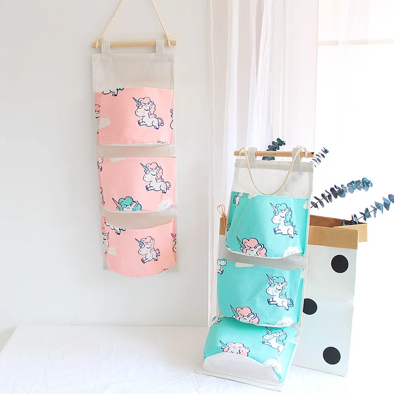 10674692294_972408574