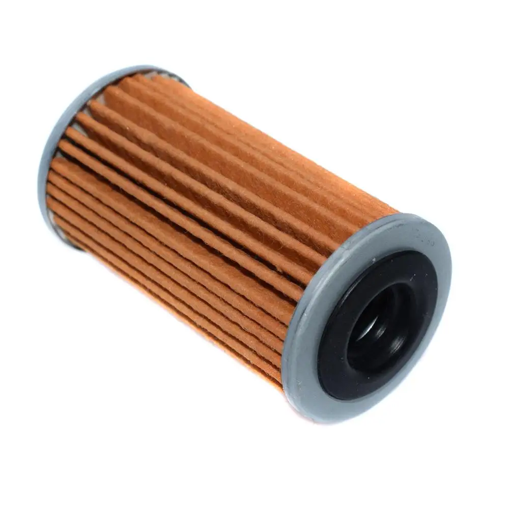 Automatic Tranmission Control Valve Oil Filter 31726-28X0A 31726-3JX0A For Nissan Rogue NV200 Murano Altima Maxima Versa Note