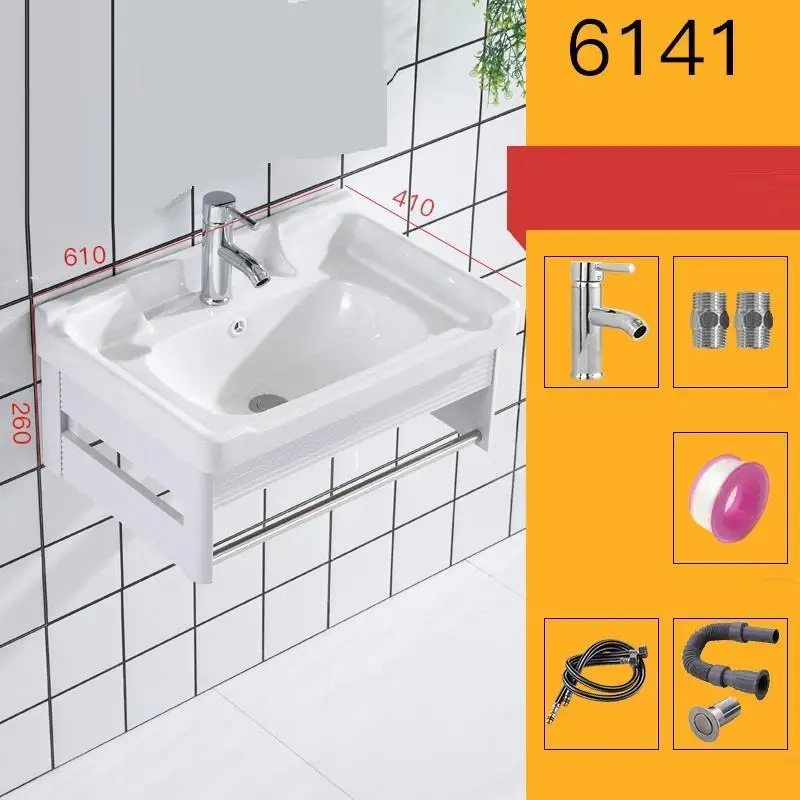 Version O Lavatorio Bacia Lavagem Banyo Salle Bain Sobre Encimera Para Bassin Da Appoggio De Mano Pia Banheiro раковина умывальник Lavabo - Цвет: Version O