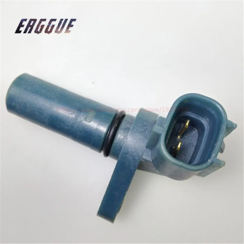 OEM 26141-65D00 датчик скорости 2614165D00 для Suzuki Датчик положения коленчатого вала