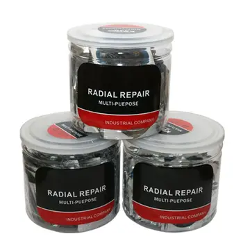 

Cold Tire Patches 32mm 42mm 55mm 75mm Rubber Car Bicycle Bike Puncture Patch Tyre Repair Tools 150/100/64/36 Sheets