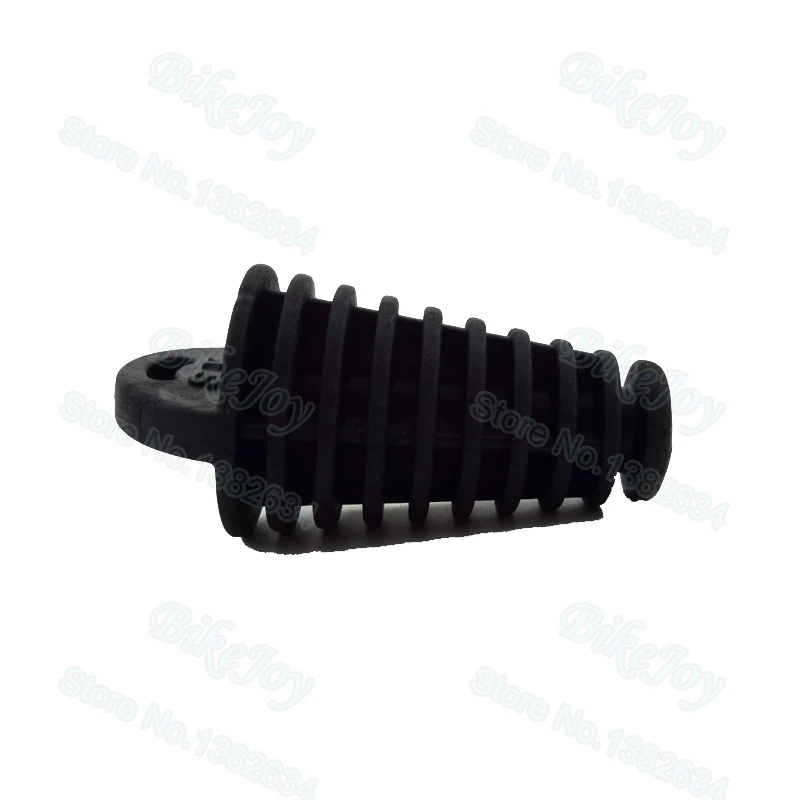 MXA0197 (6)