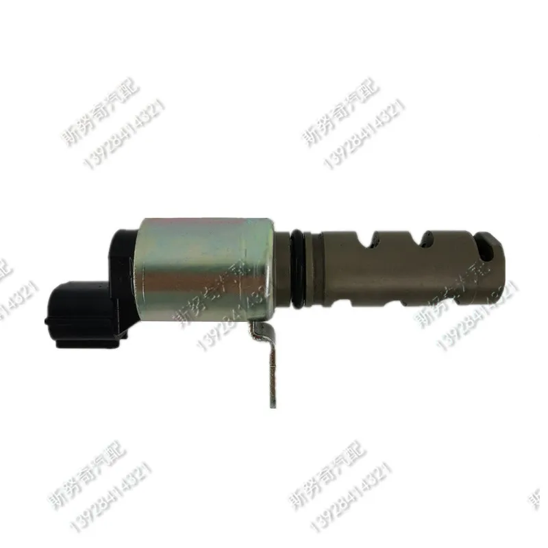 VVTI oil control valve air pump vacuum check special for FAW Daihatsu Xenia Charade N5 | Автомобили и мотоциклы