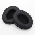 1 pair earpads