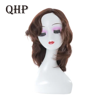 

Kosher Jewish Wig Silk Base Wig Silk Top Double Drawn With Baby Hair Unprocessed European Virgin Hair Wig ajustable