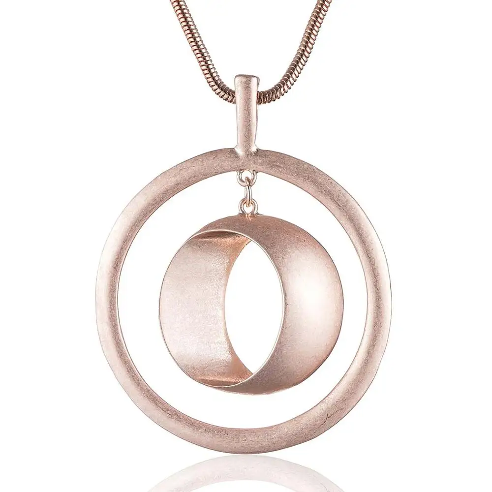 HTB1YqY0HKGSBuNjSspbq6AiipXaS (1)