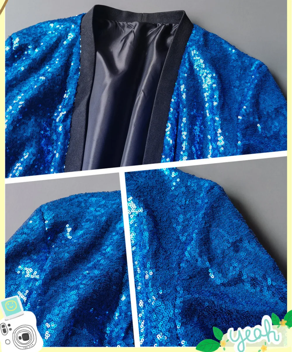 O1CN01zSmL6E1nYIsXxAP5k_!!130965101 (1)