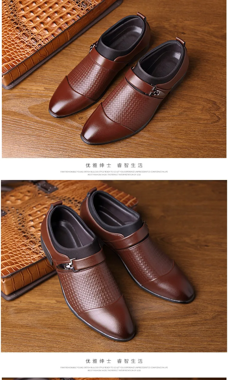 10252446234_287042371