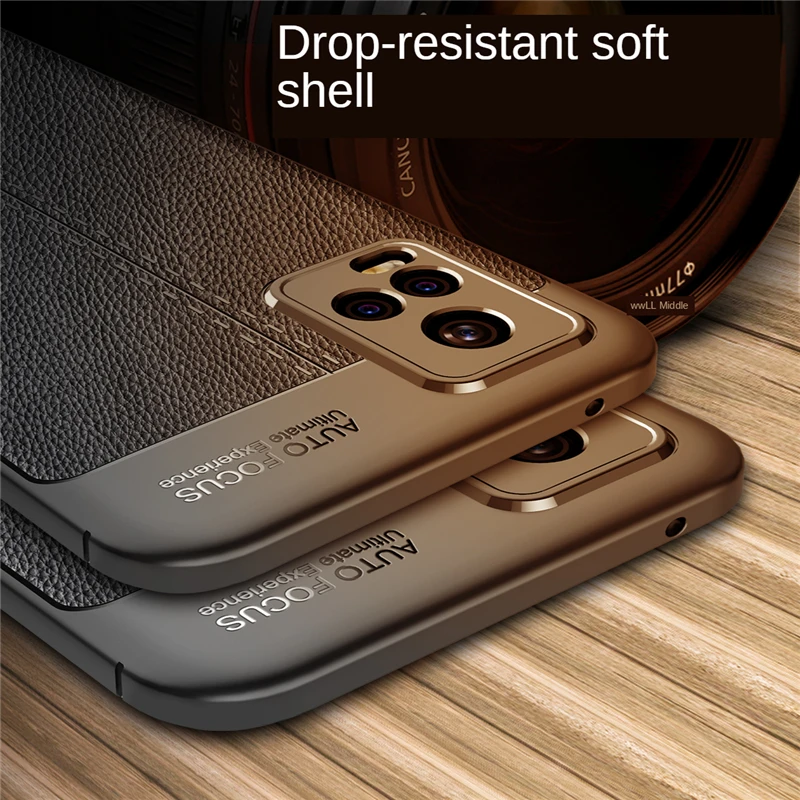 Противоударный чехол-накладка для VIVO V20 V21 V19 V17 S9 S7 Y20 X50 X60 IQOO 7 5 Pro силикон ТПУ |