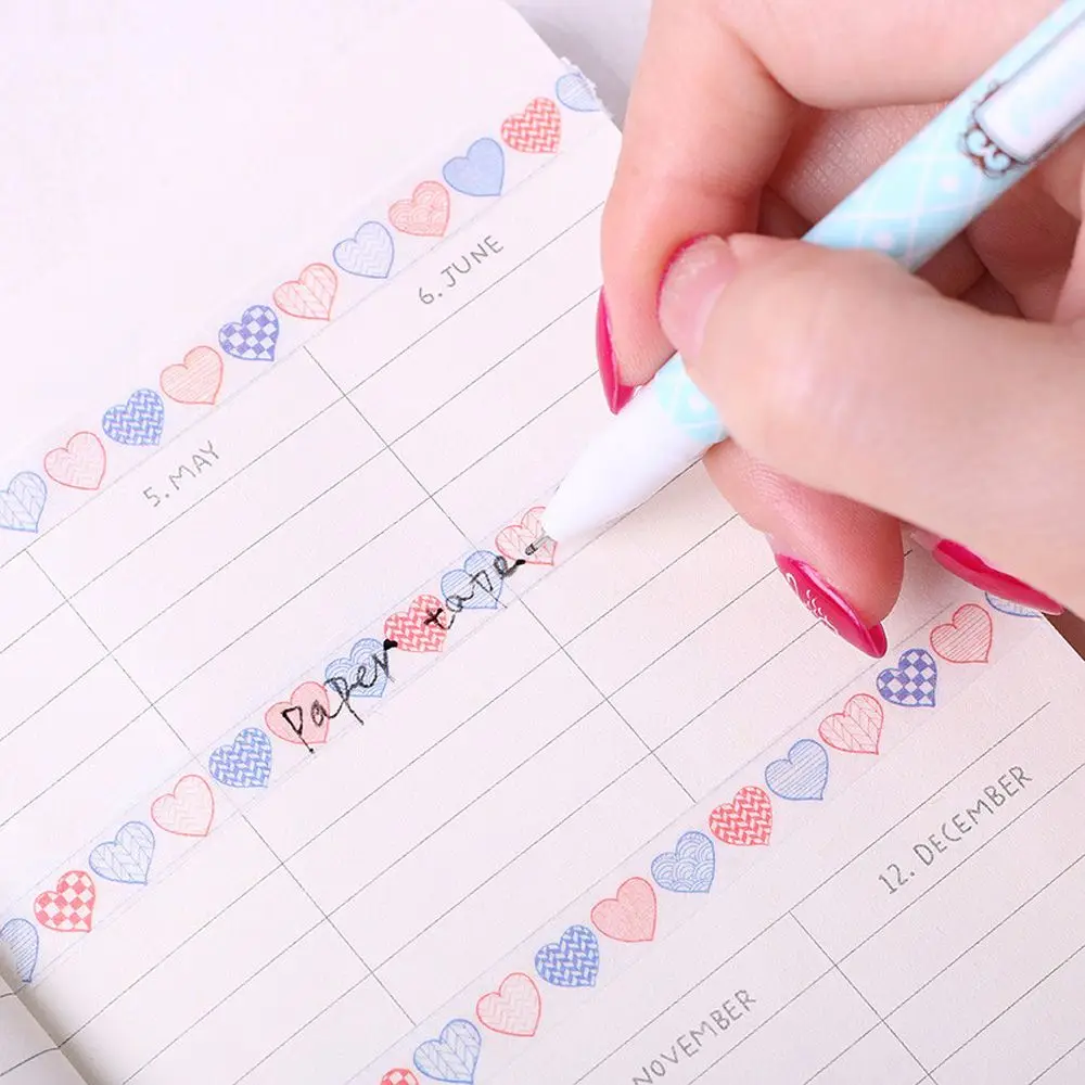 A41494575238_H9H57%20(15)