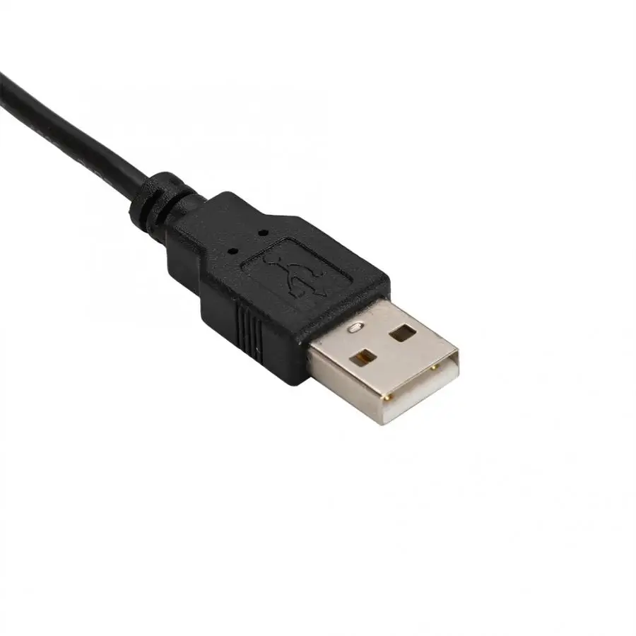 USB нагревательная электрическая трубка для сипап мягкая защитная упаковка сохранение тепла шланг Труба Протектор дыхательный воздушный шланг сохранение тепла