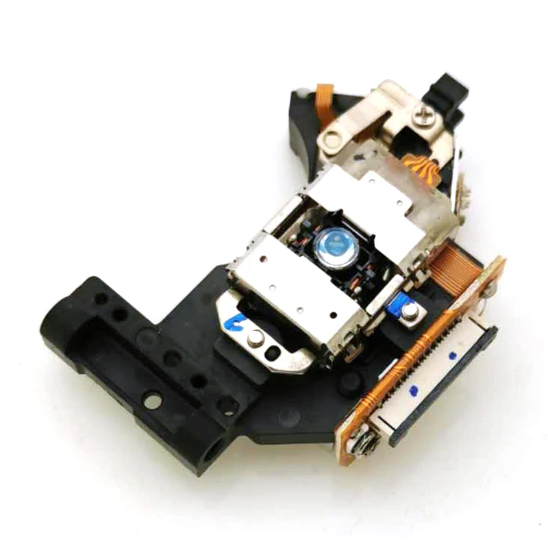 Optical Pickup Accessories IDP-200A DVD Optical Pick UP IDP200A MC-1301D6 DVD Player Laser Lens Optical Pick-up Accessories