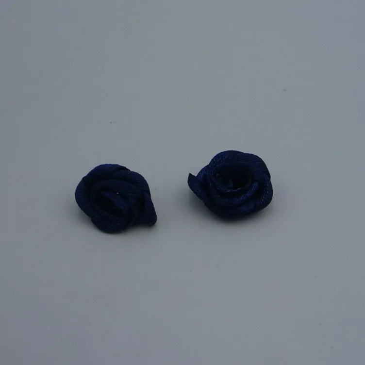 P1040892