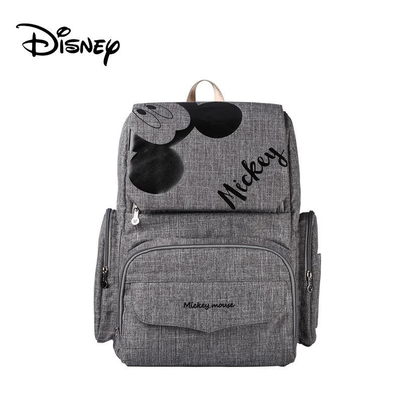 Mytheresa Bambino Accessori Borse Zaini X Disney® Camera bag stampata 