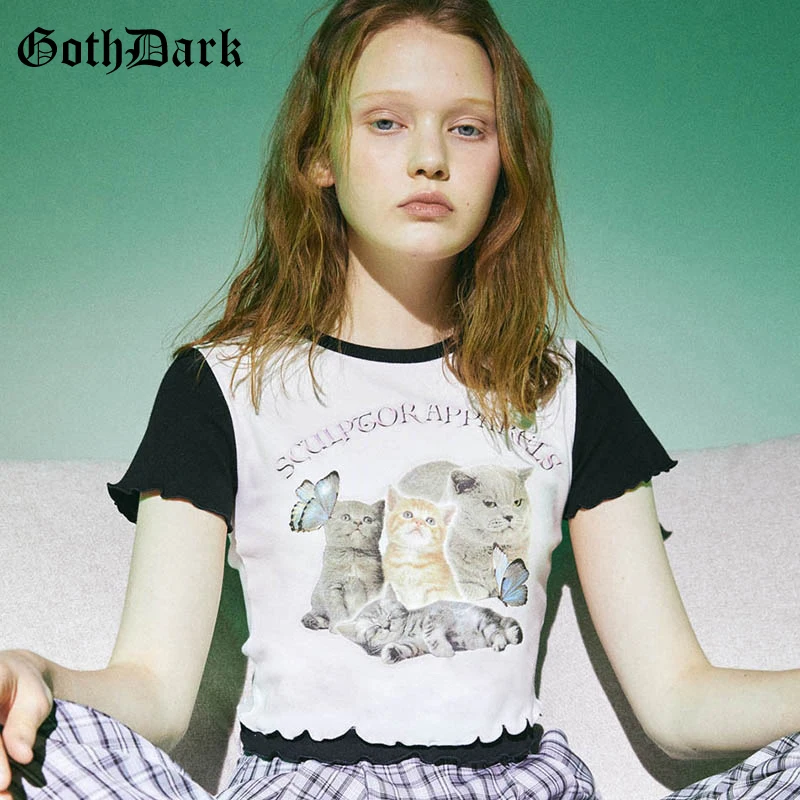 t-shirt (10)