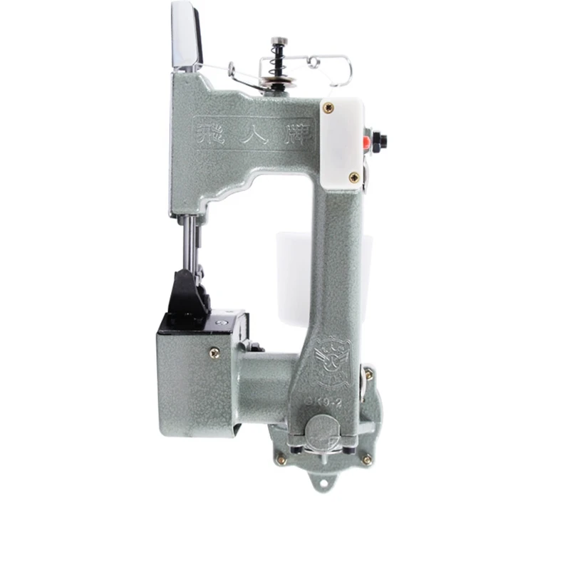 ensacark stitching machine