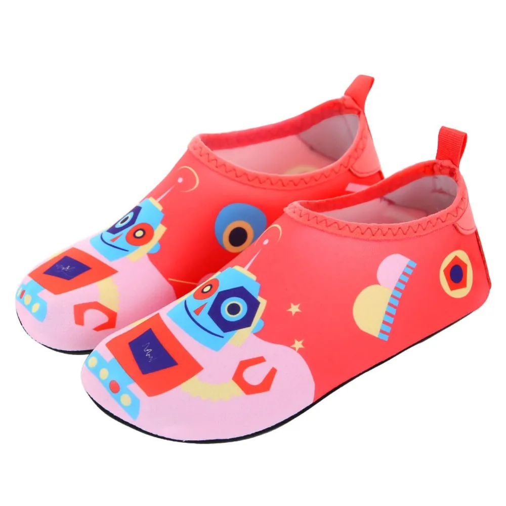 fef845451c091061b631d180d8eac137