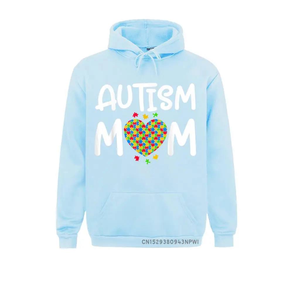 Sweatshirts for Men Long Sleeve Fitness Hoodies 2021 Newest NEW YEAR DAY Sportswears Classic 26773 light