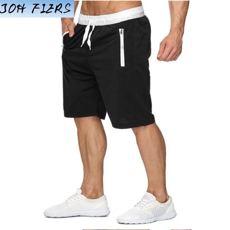 Мужские повседневные шорты для мужчин, спортивные, баскетбольные, беговые, байкерские, тренировочные шорты для тренировок, мужские спортивные, для фитнеса, бега, пляжные шорты
