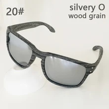 Holbrookn o, Брендовые мужские дизайнерские модные солнцезащитные очки TR90, очки, поляризационные линзы, 9102, уличные очки, uv400, Gafas De Sol