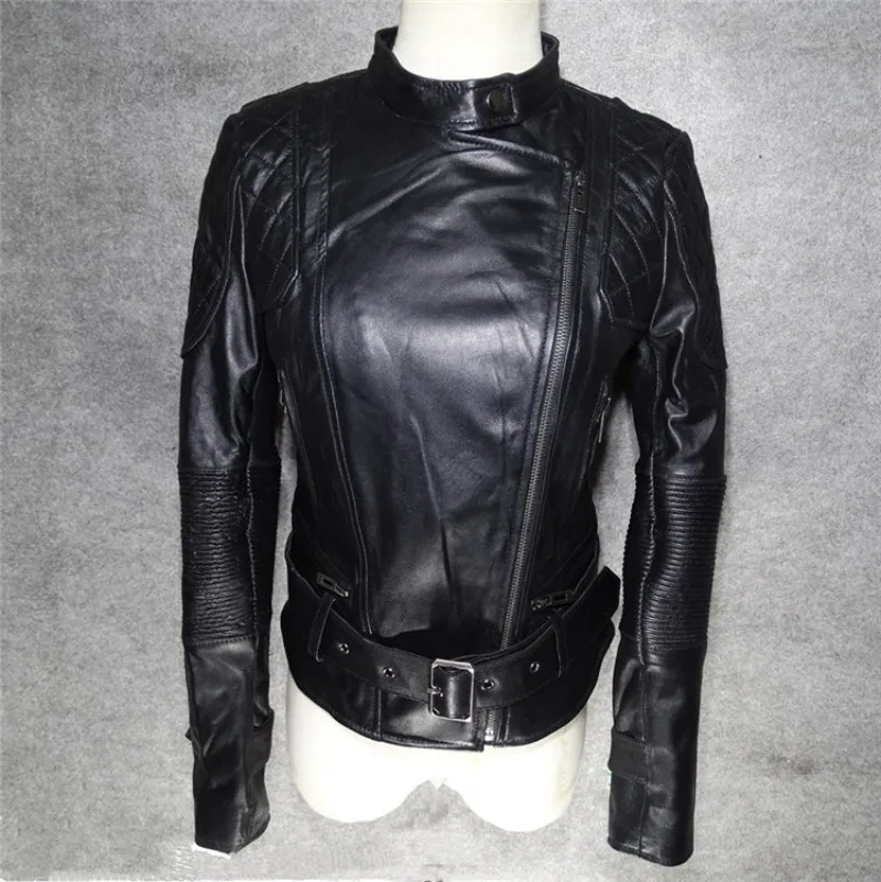 conew_tb2etyplxxxxxxrxpxxxxxxxxxx_!!1037626149