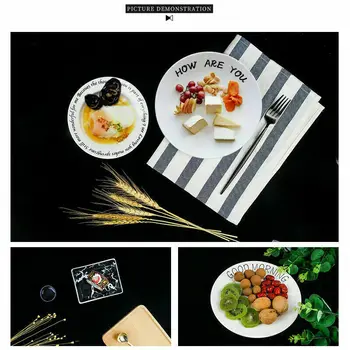 

Pure Black Photography Backdrop Light Absorbing Photography Background Cloth Non-reflective Large Photo Prop for Studio Camera