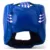 Боксерский Шлем Закрытого Типа Boxing Head Guard/Sparring Helmet/MMA/Muay Thai Kickboxing Brace/Head Protection For Kids