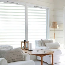 С клеем матовый стеклянный оконная дверь пленка Водонепроницаемая самоклеящаяся для офиса наклейка декоративные приватность пленка