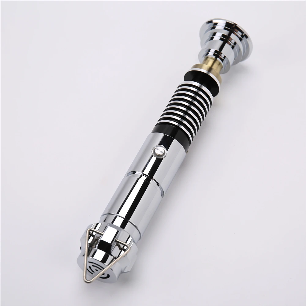 Cieltan Luke Lightsaber For Skywalker 