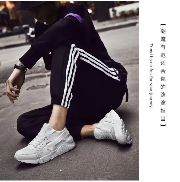 QQ截图20190728171205