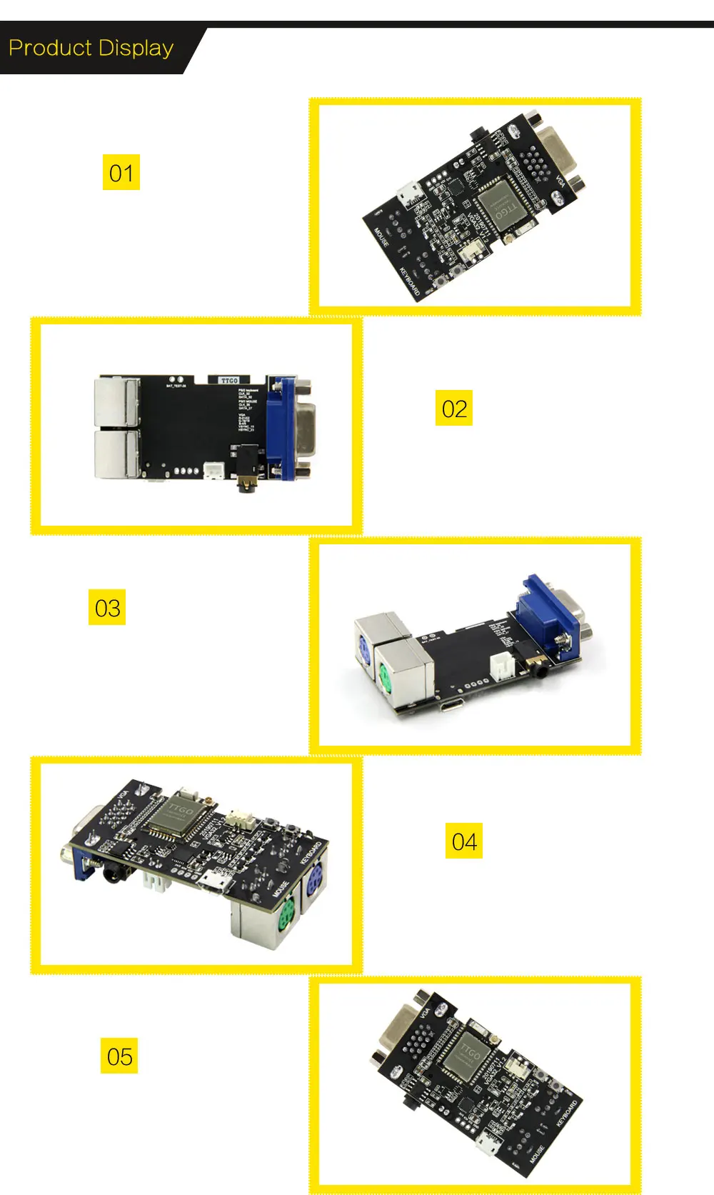img-3