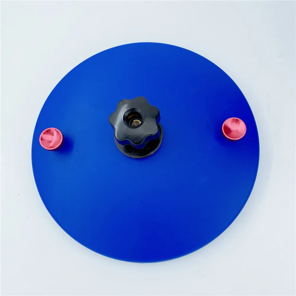 ЮВЕЛИРНЫЕ ИНСТРУМЕНТЫ емкость 3л Мини вибрационный стакан полировщик viberation